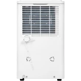 Осушитель воздуха Ballu Comfort BD20T CL