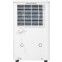 Осушитель воздуха Ballu Comfort BD20T CL - фото 6