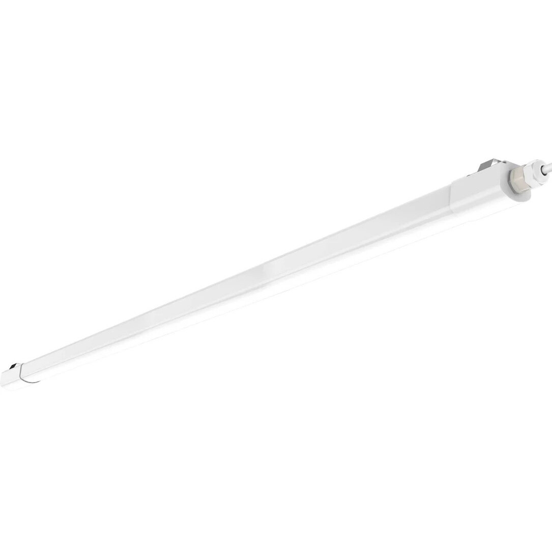 Светильник Philips WT035C G2 LED55/NW