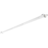 Светильник Philips WT035C G2 LED55/NW (911401807484)