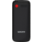 Телефон MAXVI RT-04 Black - фото 8