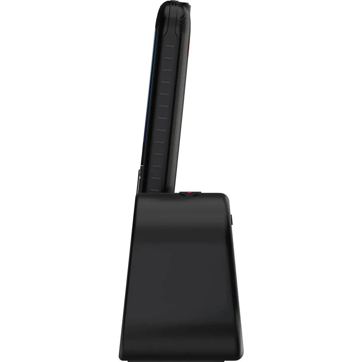 Телефон MAXVI RT-04 Black - фото 11