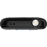Телефон MAXVI RT-04 Black