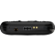 Телефон MAXVI RT-04 Black - фото 17