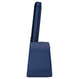 Телефон MAXVI RT-04 Blue