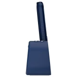 Телефон MAXVI RT-04 Blue