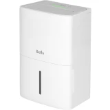 Осушитель воздуха Ballu Smart Duty Wi-Fi BD60T SD (BD70T SD)