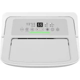 Осушитель воздуха Ballu Smart Duty Wi-Fi BD60T SD (BD70T SD)