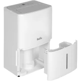Осушитель воздуха Ballu Smart Duty Wi-Fi BD60T SD (BD70T SD)