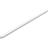 Светильник Philips WT018C 60S/840 (911401826385)