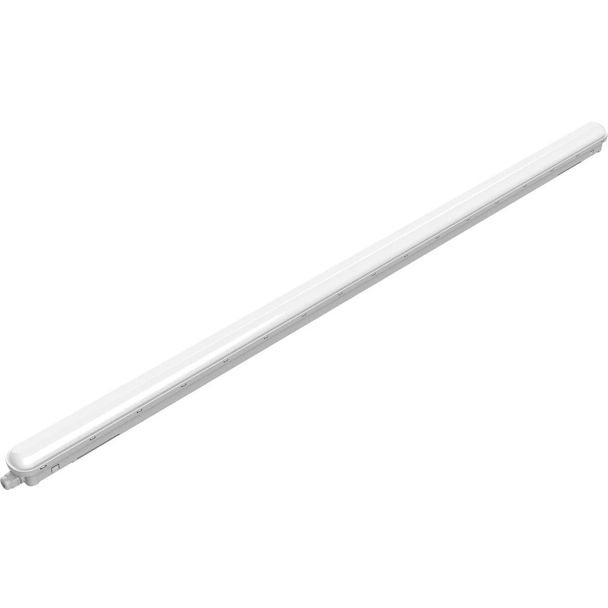 Светильник Philips WT018C 60S/840 - 911401826385