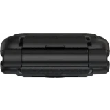 Телефон MAXVI E10 Black