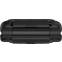 Телефон MAXVI E10 Black - фото 9