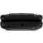 Телефон MAXVI E10 Black - фото 10