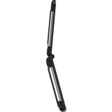 Телефон MAXVI E10 Black