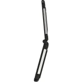 Телефон MAXVI E10 Black