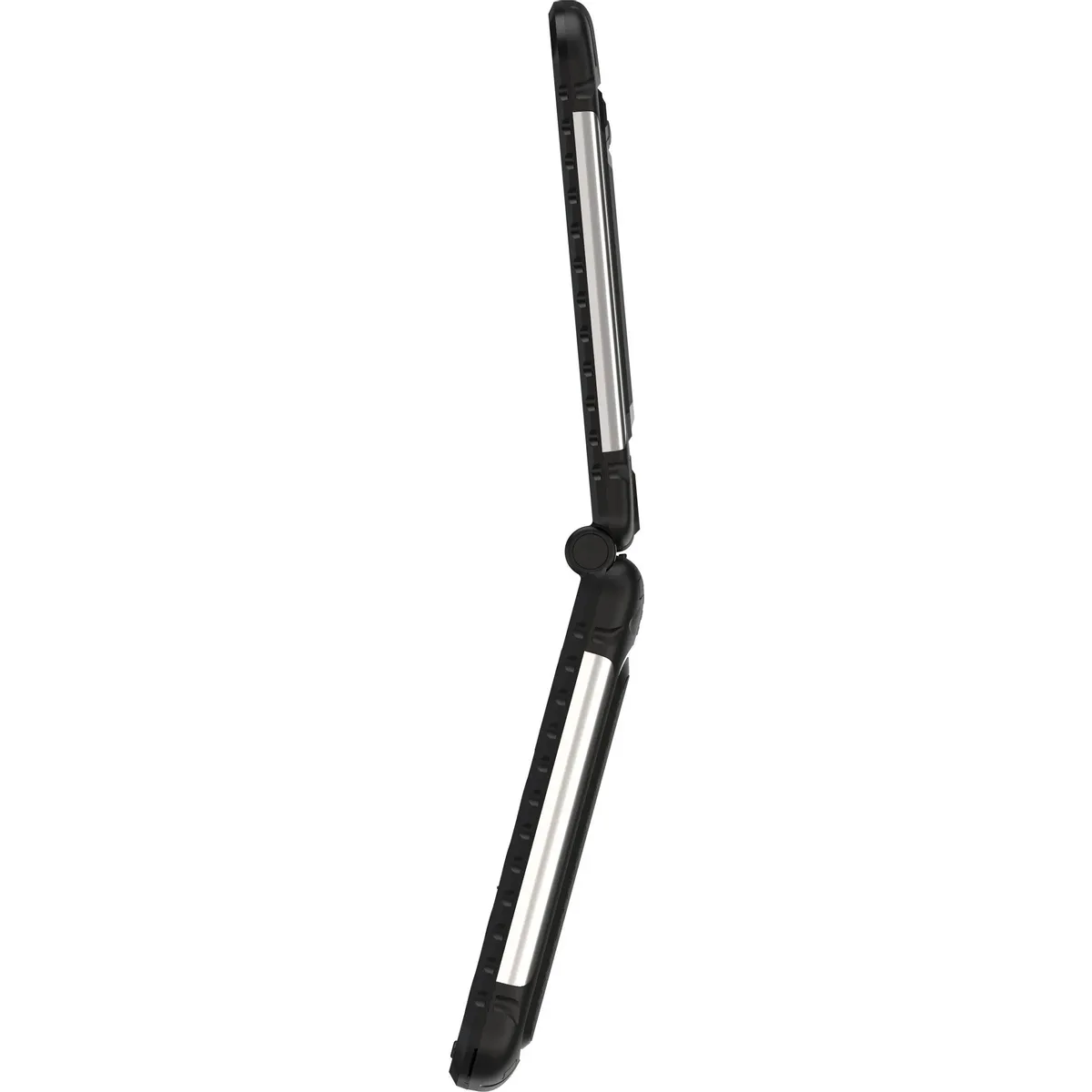 Телефон MAXVI E10 Black - фото 12