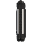 Телефон MAXVI E10 Black - фото 13