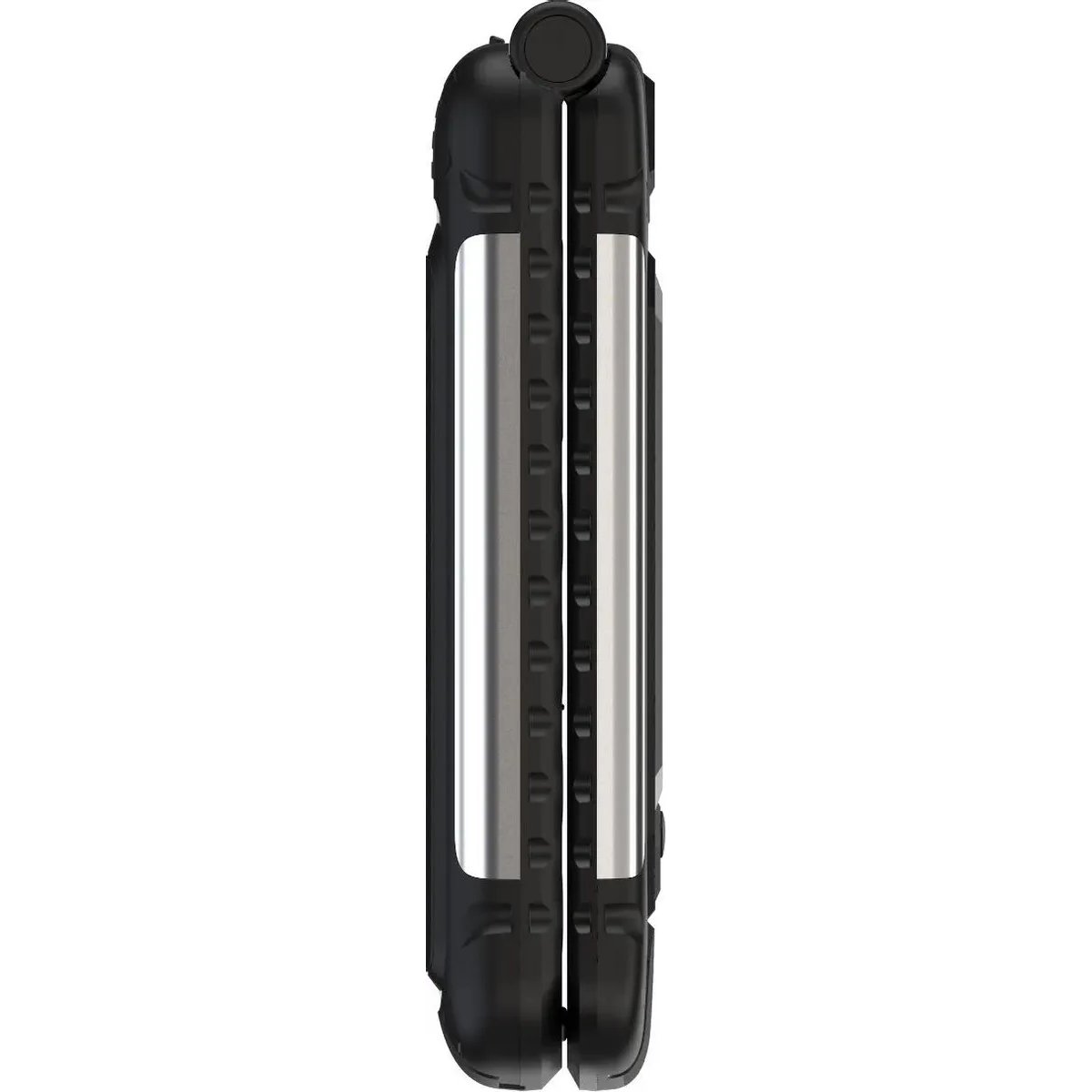 Телефон MAXVI E10 Black - фото 14