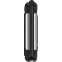 Телефон MAXVI E10 Black - фото 14
