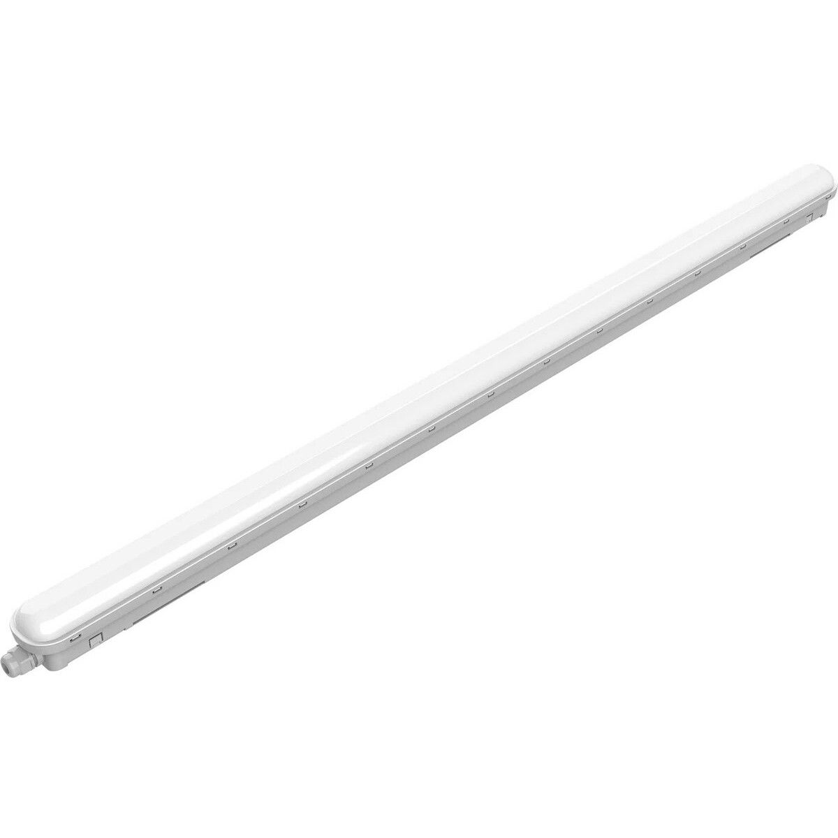 Светильник Philips WT018C 40S/840