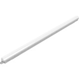 Светильник Philips WT018C 40S/840 (911401826285)