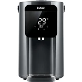 Термопот BBK BTP-1400 Black