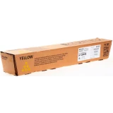Картридж Ricoh SP C840E Yellow (821260)