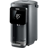 Термопот BBK BTP-1400 Black