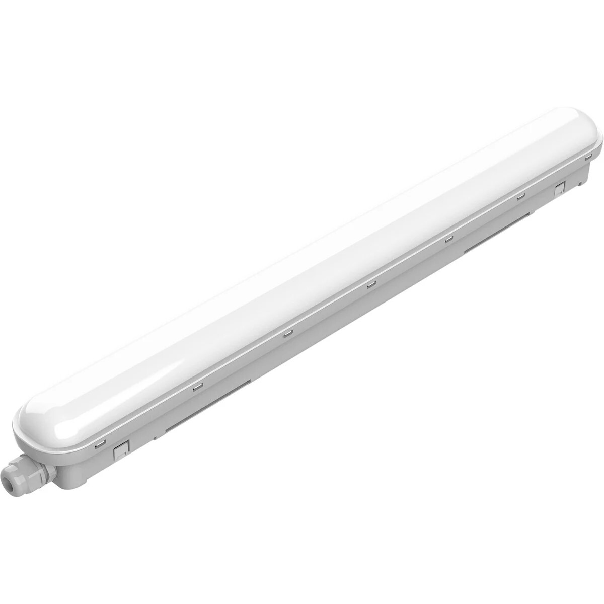 Светильник Philips WT018C 20S/840
