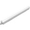 Светильник Philips WT018C 20S/840 - 911401826185