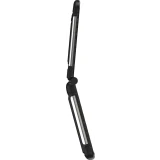 Телефон MAXVI E10 Orange