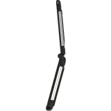 Телефон MAXVI E10 Orange