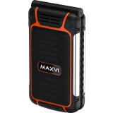 Телефон MAXVI E10 Orange