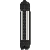 Телефон MAXVI E10 Orange