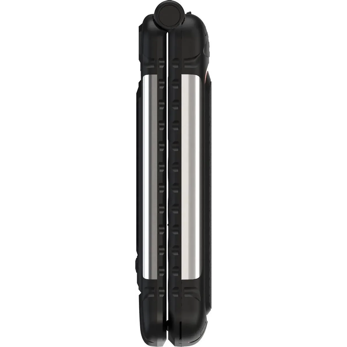 Телефон MAXVI E10 Orange - фото 11