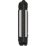 Телефон MAXVI E10 Orange