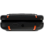 Телефон MAXVI E10 Orange - фото 13