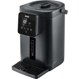 Термопот BBK BTP-1500 Black