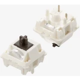 Клавиатура NuPhy Kick75 IO (Brown Max Switch) (KICK75HP-TG-BRM)