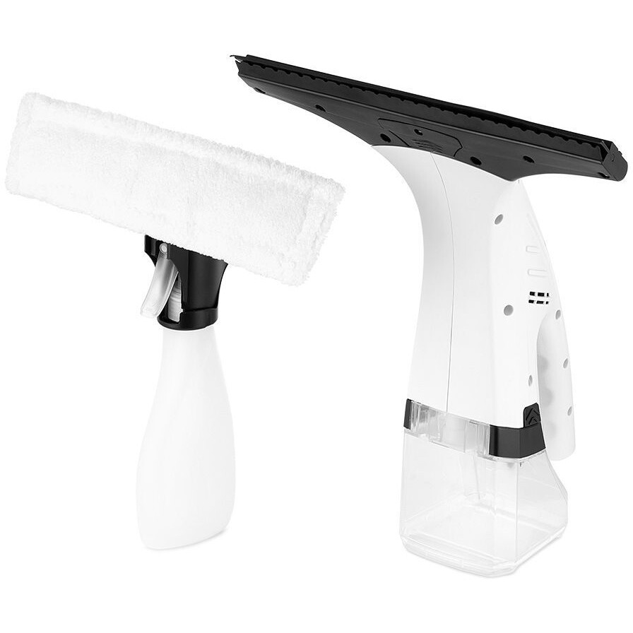 Стеклоочиститель Kitfort KT-5163 - КТ-5163