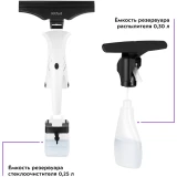 Стеклоочиститель Kitfort KT-5163 (КТ-5163)