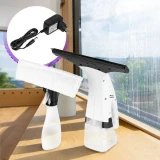 Стеклоочиститель Kitfort KT-5163 (КТ-5163)