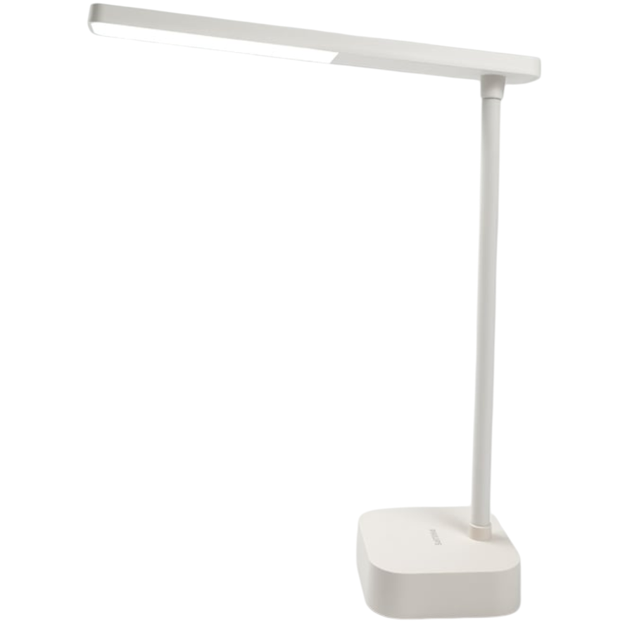 Светильник Philips Tilpa DSK212