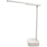 Светильник Philips Tilpa DSK212 (929003241507)