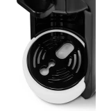 Кофеварка Kitfort KT-7546