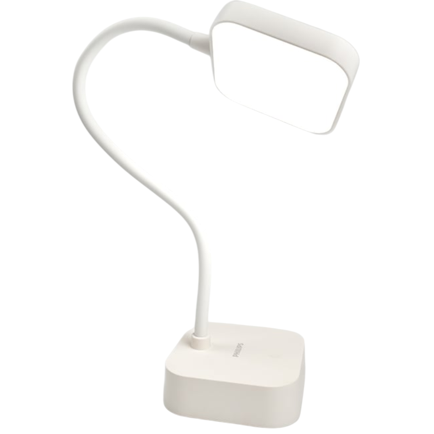 Светильник Philips Rock DSK211