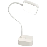 Светильник Philips Rock DSK211 (929003241407)