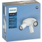 Светильник Philips PONGEE plate/spiral white 3xNW 230V - 915005531101 - фото 5