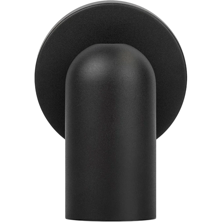 Светильник Philips PONGEE single spot black 1xNW 230V - 915005530701 - фото 2
